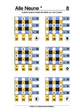 Alle Neune @8.pdf